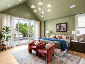 2655 E Cedar Avenue, Denver CO 80209