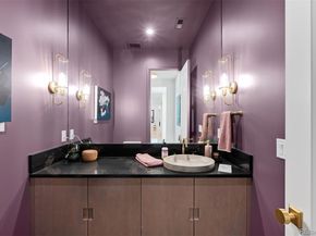 2655 E Cedar Avenue, Denver CO 80209