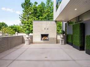 2655 E Cedar Avenue, Denver CO 80209