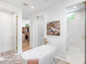 2655 E Cedar Avenue, Denver CO 80209