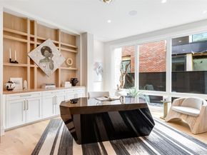 2655 E Cedar Avenue, Denver CO 80209