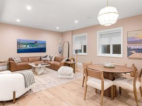 2655 E Cedar Avenue, Denver CO 80209