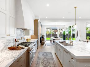 2655 E Cedar Avenue, Denver CO 80209