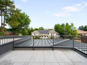 2655 E Cedar Avenue, Denver CO 80209