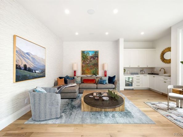2655 E Cedar Avenue, Denver CO 80209