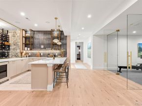 2655 E Cedar Avenue, Denver CO 80209