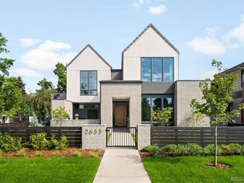 2655 E Cedar Avenue