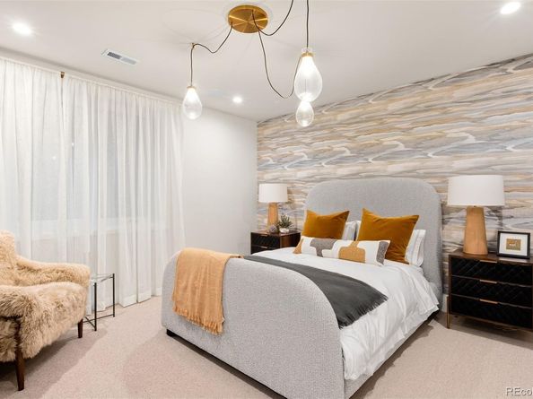 2655 E Cedar Avenue, Denver CO 80209