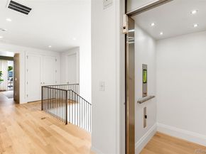 2655 E Cedar Avenue, Denver CO 80209