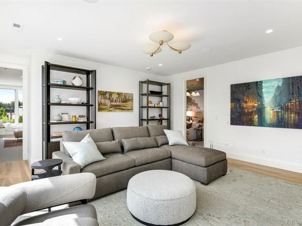 2655 E Cedar Avenue, Denver CO 80209