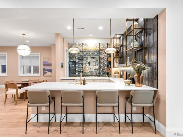 2655 E Cedar Avenue, Denver CO 80209