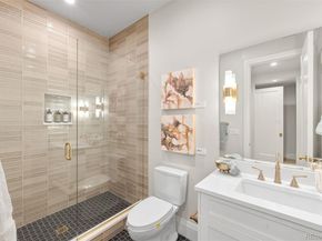 2655 E Cedar Avenue, Denver CO 80209