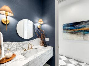 2655 E Cedar Avenue, Denver CO 80209
