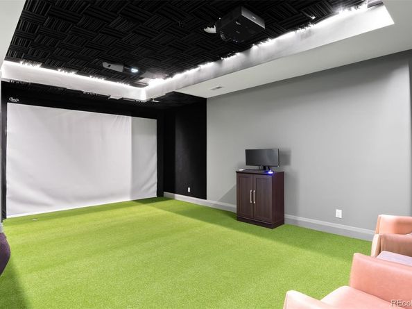 2655 E Cedar Avenue, Denver CO 80209