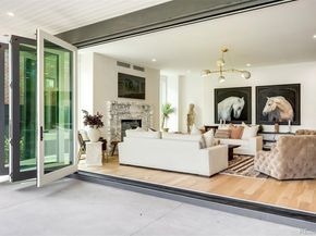 2655 E Cedar Avenue, Denver CO 80209