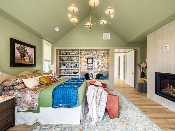 2655 E Cedar Avenue, Denver CO 80209