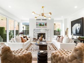 2655 E Cedar Avenue, Denver CO 80209