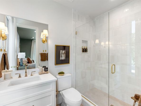 2655 E Cedar Avenue, Denver CO 80209