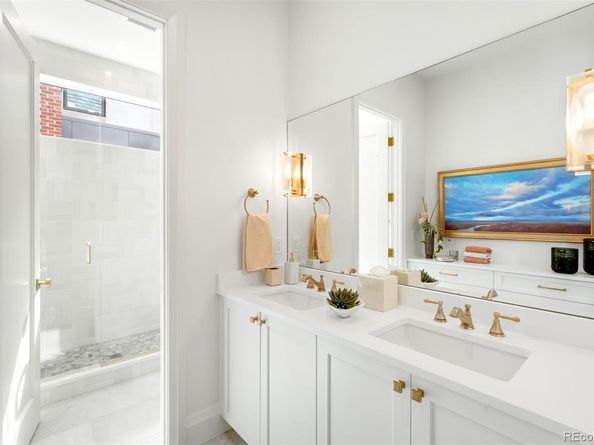 2655 E Cedar Avenue, Denver CO 80209