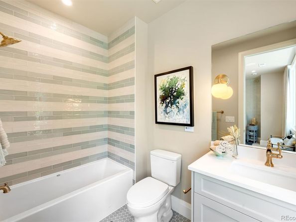 2655 E Cedar Avenue, Denver CO 80209