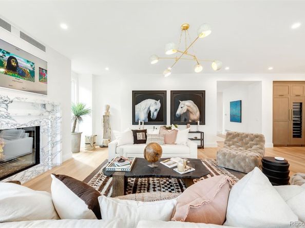 2655 E Cedar Avenue, Denver CO 80209