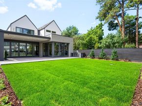 2655 E Cedar Avenue, Denver CO 80209