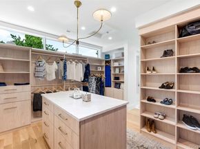 2655 E Cedar Avenue, Denver CO 80209