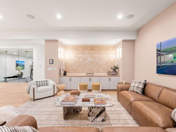 2655 E Cedar Avenue, Denver CO 80209