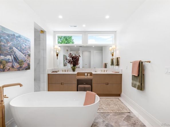 2655 E Cedar Avenue, Denver CO 80209