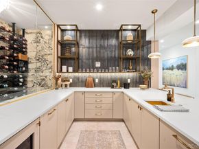 2655 E Cedar Avenue, Denver CO 80209