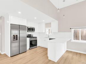 214 N Knox Court, Denver CO 80219