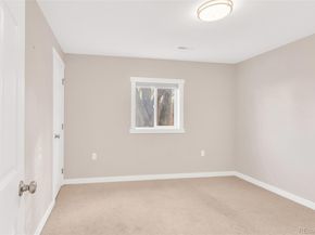 214 N Knox Court, Denver CO 80219