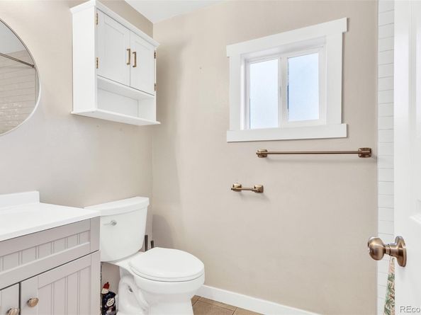 214 N Knox Court, Denver CO 80219