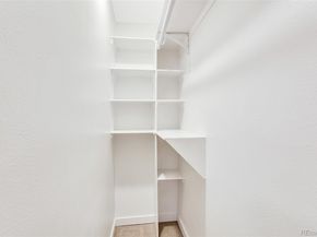 214 N Knox Court, Denver CO 80219