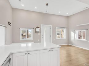 214 N Knox Court, Denver CO 80219