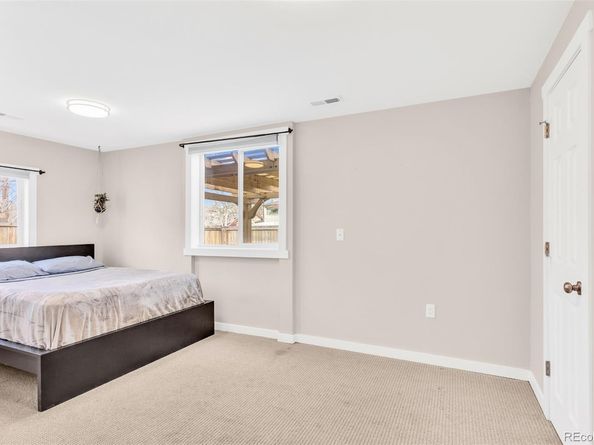 214 N Knox Court, Denver CO 80219