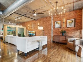 1720 Wazee Street 2B, Denver CO 80202