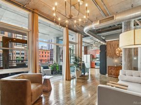 1720 Wazee Street 2B, Denver CO 80202