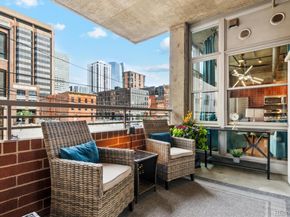 1720 Wazee Street 2B, Denver CO 80202