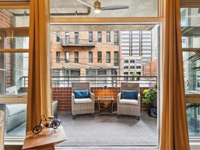 1720 Wazee Street 2B, Denver CO 80202