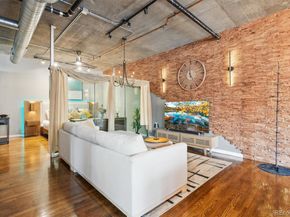 1720 Wazee Street 2B, Denver CO 80202