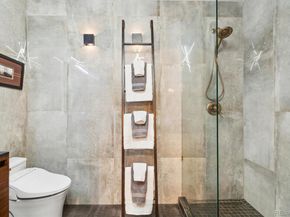 1720 Wazee Street 2B, Denver CO 80202