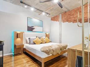 1720 Wazee Street 2B, Denver CO 80202