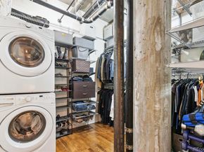 1720 Wazee Street 2B, Denver CO 80202