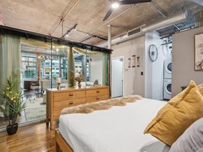 1720 Wazee Street 2B, Denver CO 80202