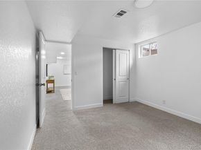 7210 Alan Drive, Denver CO 80221