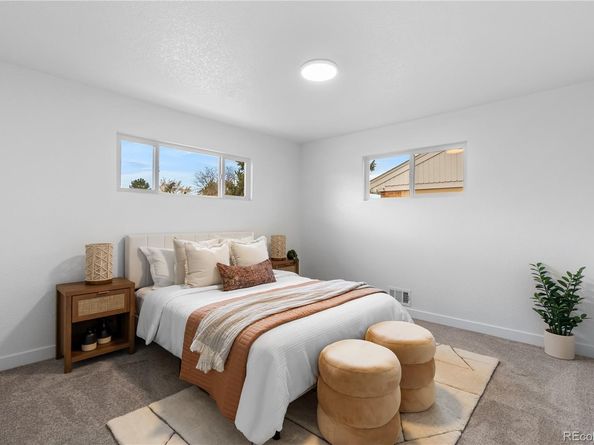 7210 Alan Drive, Denver CO 80221