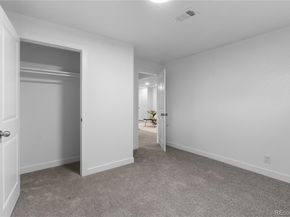 7210 Alan Drive, Denver CO 80221