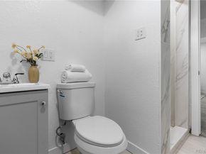 7210 Alan Drive, Denver CO 80221