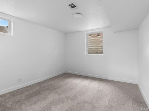 7210 Alan Drive, Denver CO 80221